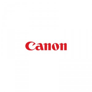 Canon GI 40 C - Cián - original - recarga de tinta - para PIXMA G5040, G6040, G7040, GM2040, GM4040