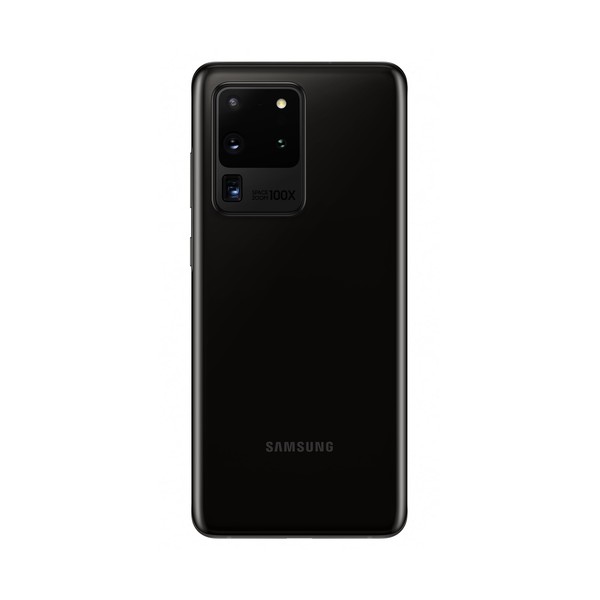 samsung galaxy 71a 5g