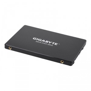 Giga-Byte GSTFS31240GNTD SSD 240GB SATA3
