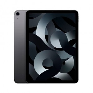 Apple iPad AIR 5 10.9 256GB WIFI+CEL SP.GREY 2022 8C/8GB RAM/M1/10.9 /LIQUID Retina /9 GEN