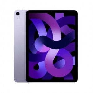 Apple iPad 10.9 Wifi - 64 GB Azul (10ma Generación)