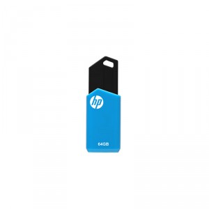 Hpm HPFD150W-64 MEM USB 2.0 64GB