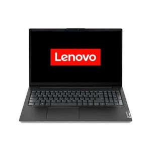 Lenovo V15 G3 IAP 82TT00BESP NEGRO 1255U/8GB/SSD512GB/15.6 FHD/FDOS