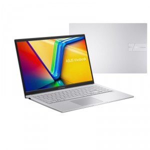 Asus Portátil VivoBook 15 F1504ZA-NJ691W Intel Core i5-1235U/ 16GB/ 512GB SSD/ 15.6"/ Win11