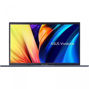 Asus VivoBook 15 I5-1235U 8GB 256GB 15.6" FHD W11P