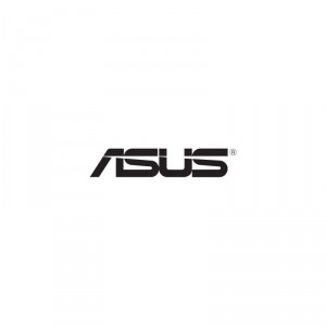 Asus ExpertBook B1 B1402CVA-EB1261 - Diseño de bisagra en 180 grados - Intel Core i7 - 1355U / hasta 5 GHz - sin SO - UHD Graphi
