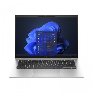 HP EliteBook 840 G10 I7-1360P 32GB 1TB 14" W11P 3Y