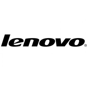 Lenovo 3YR ADP