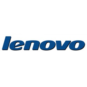 Lenovo 5WS0A14078