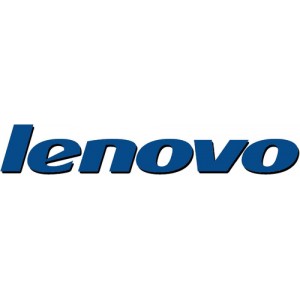 Lenovo ThinkPlus ePac 3Y, Onsite, NBD