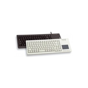 Cherry XS Touchpad Keyboard (ES)